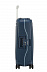 Чемодан Samsonite S`Cure Disney 50C-41001 Dark Blue