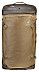 Сумка на колесах L Deuter AViANT Duffel Pro Movo 90 3501221-6605 clay/coffee (2020-21)