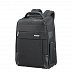 Рюкзак Samsonite Spectrolite 2.0 CE7*09 006