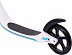 Самокат Ridex Infinity white