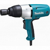 Гайковерт Makita TW0350