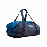 Сумка спортивная Thule Chasm 40L CHASM40LTBB/PSD blue (221102)