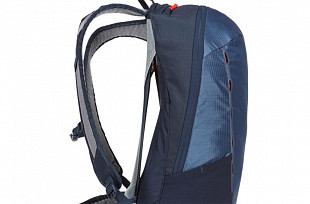 Рюкзак для путешествий Thule Capstone 22L S/M Atlantic Mens (225104)
