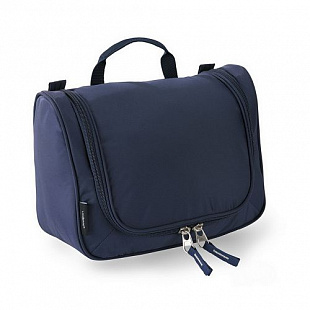 Косметичка Colorissimo FT41NB Dark Blue