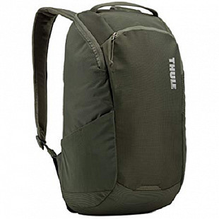 Рюкзак Thule EnRoute Backpack 14L dark forest (3203588)