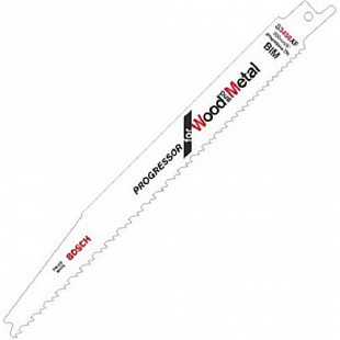 Пилки Bosch S 3456 XF 2608654405