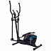 Магнитный эллиптический тренажер Starfit Cosmo VE-0102