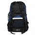 Туристический рюкзак Polar П301 grey