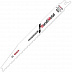 Пилки Bosch S 3456 XF 2608654405