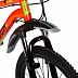 Велосипед Stinger 24" Element 12" orange Велосипед Stinger 24" Element 12" orange