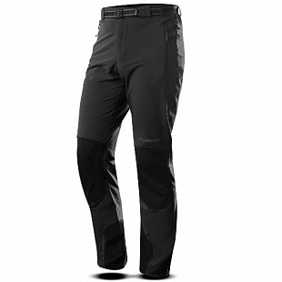 Брюки Trimm Valpe Black