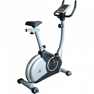 Велотренажер DFC B87042