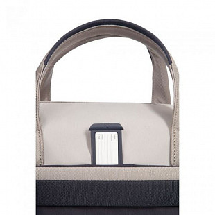 Сумка для косметики Samsonite Uplite 99D*02 009
