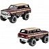 Машинка Hot Wheels 1988 Jeep Wagoneer 5/5 (GDG44 HRR99) Машинка Hot Wheels 1988 Jeep Wagoneer 5/5 (GDG44 HRR99)