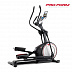 Эллиптический тренажер Pro-Form Endurance 720 E PFEVEL89716