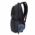 Рюкзак GRIZZLY RQ-911-1 black