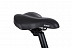 Велосипед Novatrack TG-20 20" (202020) 20FATG8SV.CP20 silver