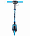 Электросамокат Ridex Shock blue Электросамокат Ridex Shock blue