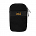 Чехол Jack Wolfskin Smart Protect 5 Pouch black