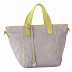 Женская сумка Pola 4136 yellow