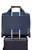 Чемодан Samsonite Spectrolite 80U-01010 Blue