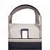 Сумка для косметики Samsonite Uplite 99D*02 009
