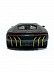 Машинка Bburago 1:43 Lamborghini Centenario (18-30000/18-30382) grey