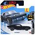 Машинка Hot Wheels Базовой коллекции Batmobile 181/250 (5785 GRX23) Машинка Hot Wheels Базовой коллекции Batmobile 181/250 (5785 GRX23)