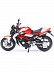 Мотоцикл Bburago 1:18 MV Agusta Brutale 1090 RR (18-51000/18-51058)