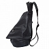 Сумка городская Ors Oro D-263 /4 black