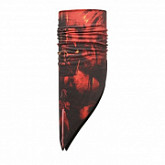 Бандана Buff Star Wars Polar Buff Darkness Black