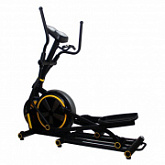 Эллиптический тренажер USA Style EV-EFIT-61700EHP