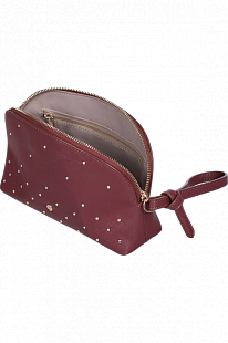 Сумка для косметики Samsonite My Samsonite SLG CI0*10 102 red