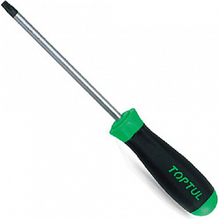 Отвёртка Toptul T20x10 см FFAB2010