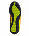 Бутсы многошиповые Jogel Rapido JSH3001-K orange