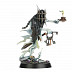 Набор фигурок Games Workshop Warhammer: Underworlds Nightvault 110-01-21