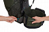 Походный рюкзак Thule Versant 60L M Roarange (3203566)