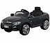 Электромобиль Chi Lok bo BMW 4 Series grey