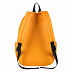 Городской рюкзак Polar 18262 light blue