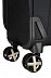 Чемодан Samsonite X'Blade 3.0 63см 04N-09007 Black