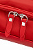 Сумка для косметики Samsonite Karissa C. Cases 51N*40 006 red