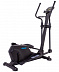 Электромагнитный эллиптический тренажер Starfit Millennium VE-201