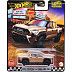 Машинка Hot Wheels Premium 2024 Toyota Tacoma TRD PRO (GJT68 JBL08)
