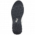 Кроссовки мужские Jack Wolfskin Fast Striker Low M off white / black