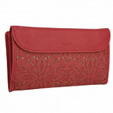 Кошелек Pola 0466 red