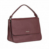 Женская сумка Pola 69056 burgundy