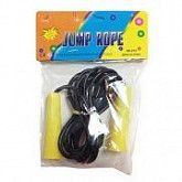 Скакалка спортивная 601701