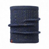 Шарф Buff Knitted & Polar Neckwarmer Comfort Braidy Moss