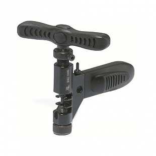 Выжимка большая Bike Hand YC-324SC NTB90429