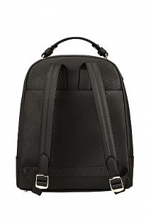 Рюкзак для ноутбука Samsonite My Samsonite CG1-09007 Black